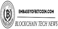 Embassy of bitcoin